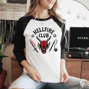 Custom Listing for 1 Small , 1 medium